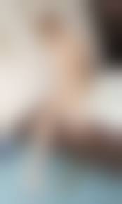 shemalejapan emiru|TGirl Japan: Emiru