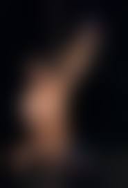 新堂有望　緊縛|新堂有望幻想 自白 : H欲旺盛のblog