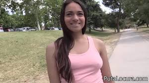 Hot latina babe ana spears porn video embed player jpg x Ana spears