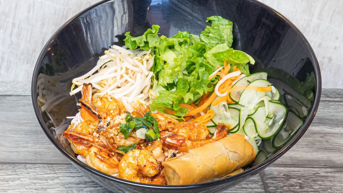 Nam Eatery by null