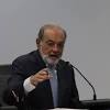 Carlos Slim Domit