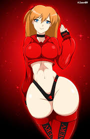 Asuka neon genesis evangelion yugen jpg x Neon genesis evangelion asuka