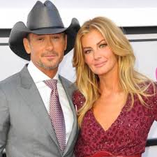 Deepfake porn celebrities dalle stable diffusion midjourney ai e cda e a jpg x Faith hill