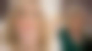 cory-chase-piper-perri porn