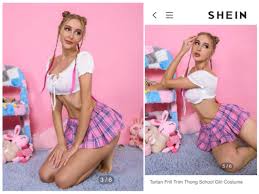 Teen school girl jpg x Teen school girl