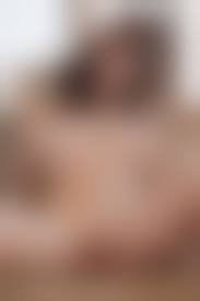 natural boobs pussy|My Big Natural Tits and Wet Pussy make you Cum=) Natural Babe Spread Legs  for you - Pornhub.com