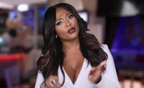 Money from teairra mari jpg x Teairra mari sex video
