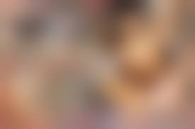 gay japan sex |Japanese gay outdoor - XVIDEOS.COM