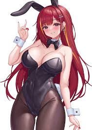 스텔라이브 야짤|스텔라이브 2기생 프리패스한 유소나님 - YouTube