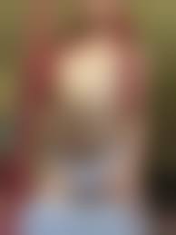 budding nipples|What Are Breast Buds? Learn About Early Breast Changes – Bleuet