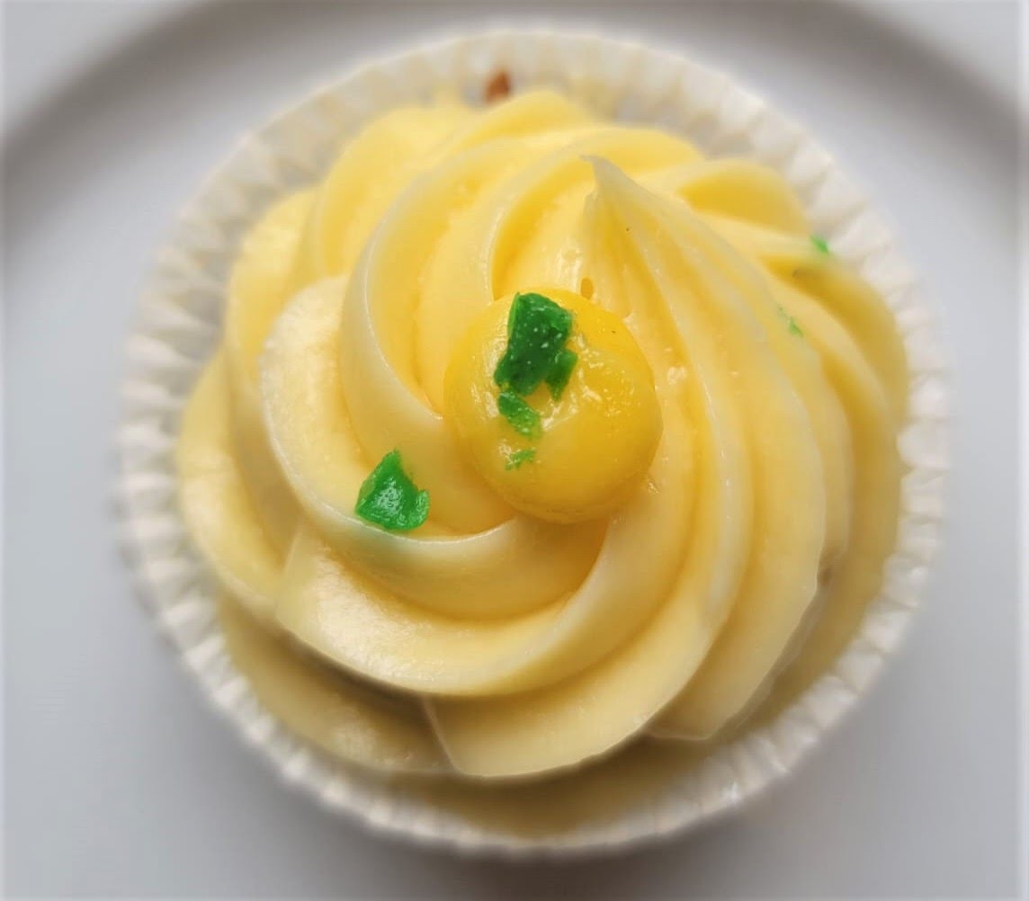 sweet27 bakery and restaurant by null