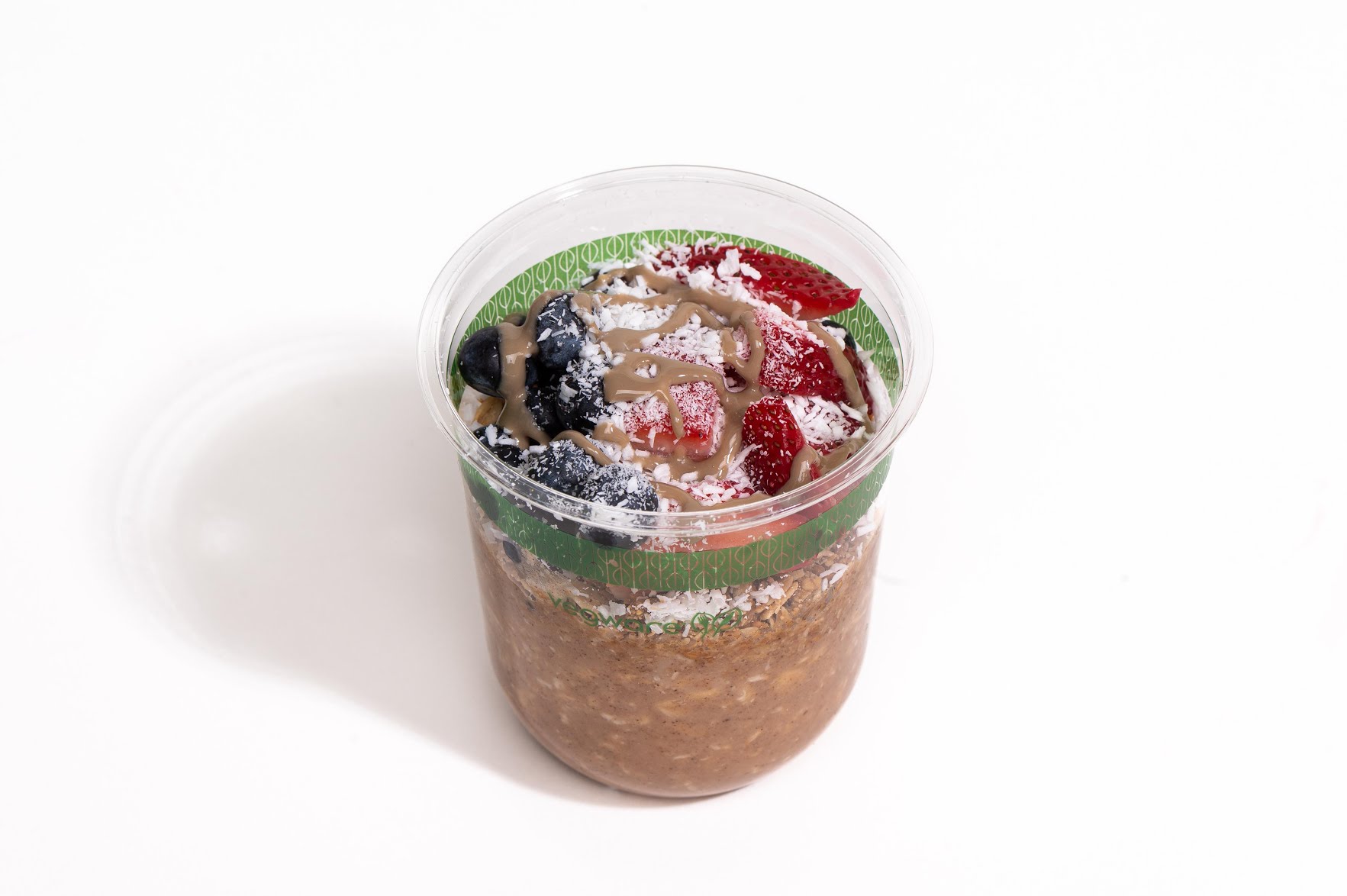 Mother Juice by null