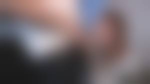 mutter und tochter incest|Reality Discount! All Inclusive, 20+ Deutsche Reality Seiten, High Quality