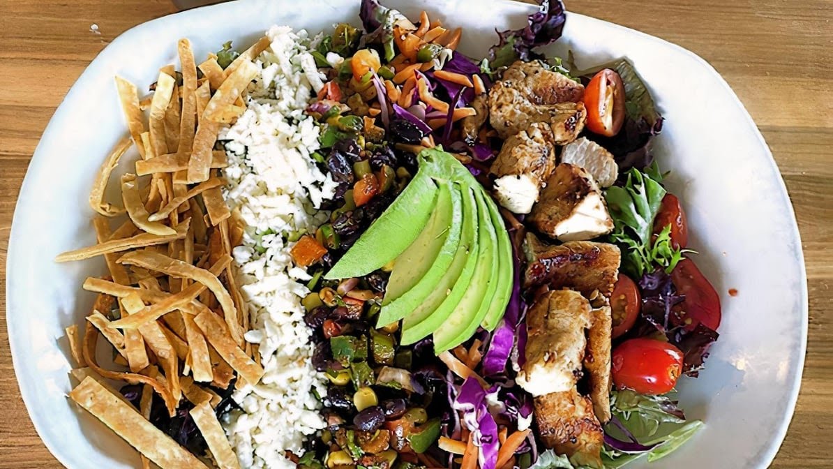 Kerbey Lane Cafe - Westlake by null