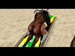 Sluts have sex on a public beach jamaica jpg x Jamaican beach