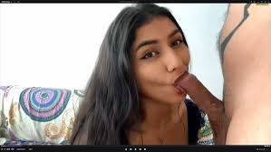 Indian chaturbate videos jpg x Chaturbate indian