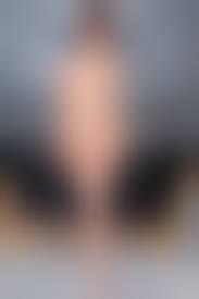 Anri Kizuki 輝月あんり|輝月あんり（Anri Kizuki） ⑧ - グラドル画像集 sexy-lady-japan @ Gravure idol Goo Blog