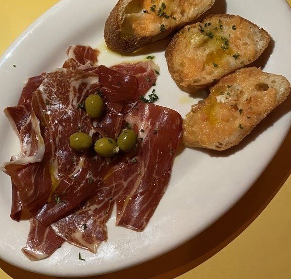 Picaro by null