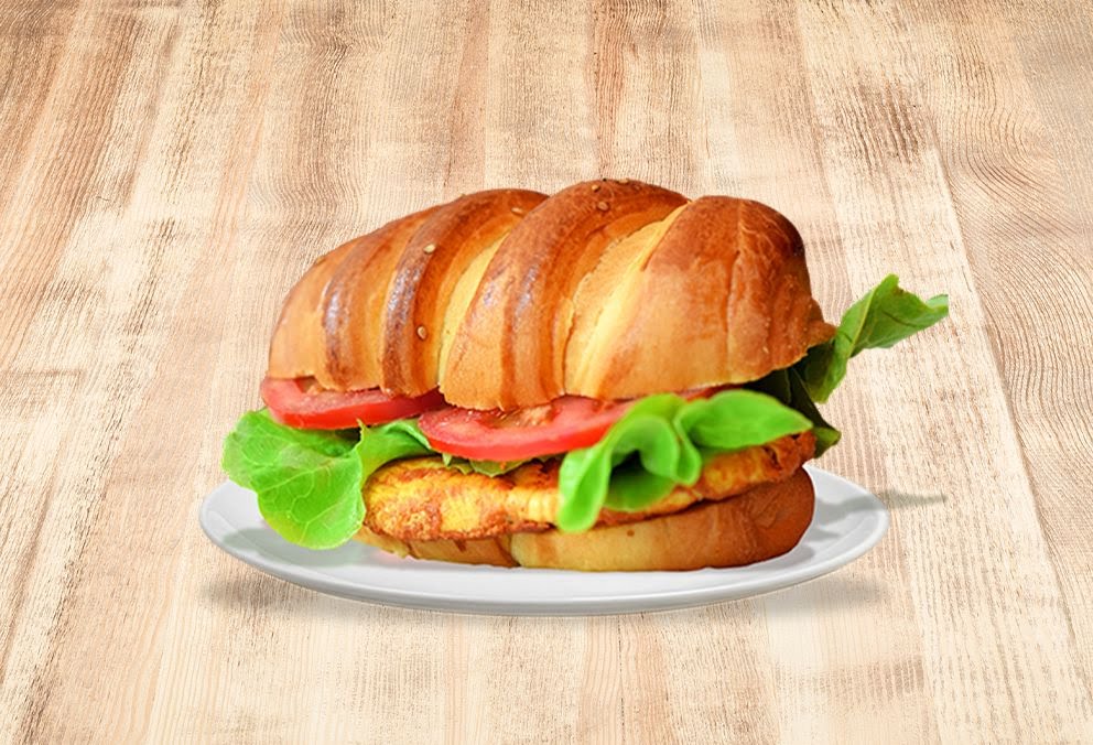 Frutería Monserrate by null