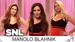 Free vanessa bayer clone porn videos page from thumbzilla jpg x Vanessa bayer sexy