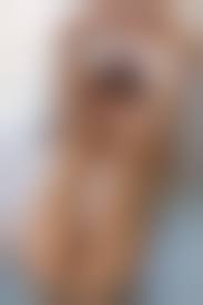 Japanese Teen pussy|Japanese teen Miyu Shiina naked posing with spread pussy uncensored. -  XVIDEOS.COM