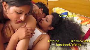 Evil eyes indian story mobile porno videos movies jpg x Indian sex story