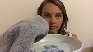 Asmr darling relaxing hair play jpg x Asmr darling