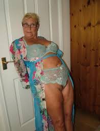 Granny loves cuckold sexuria download porn release for free jpg x Granny loves