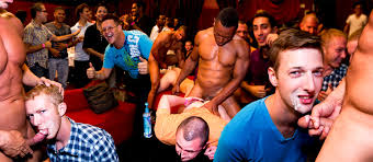 Giant homosexual sex party watch online jpg x Gay party