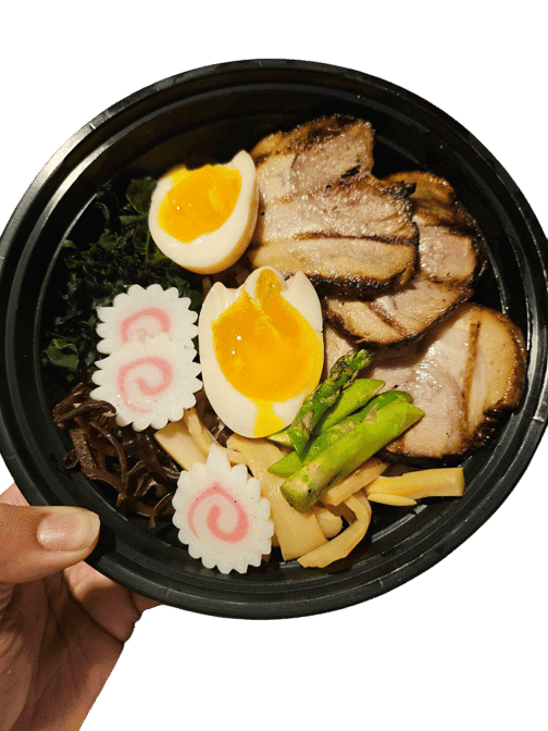 Star Sushi & Bar by null