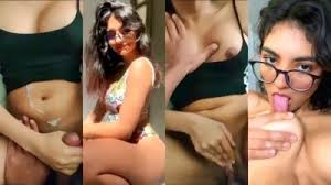 Desi indian sex mms jpg x Desi indian sex mms