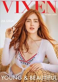 Search oe utf lissa vixen porn isz en safe off udm ec gadaaq jpg x Lissa vixen