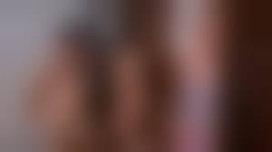 amateur real lady woman fuck litle boy son |Old Mama And Young Boy Fucking - XNXX.COM