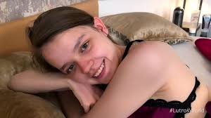 Nerdy step daughter gives me a sloppy blowjob jpg x 3d step dad blowjob