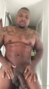 Me and big thick black dick just want to play pornhub gay jpg x Thick black dick