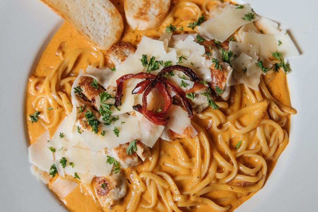 Boston Commons by null