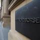 Deutsche Boerse-LSE Tie-Up Faces In-Depth EU Merger Probe 