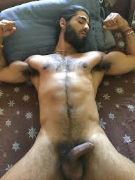 Hot arab men gay sex with old men cock gargling and naked ping jpg x Hot arab men