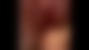 loose pussy|Loose Pussy Squirts - XVIDEOS.COM