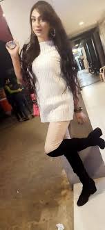 shemale cute|Shemale in Pakistan🧿 | Follow my @cute.shemale.lahore | Instagram