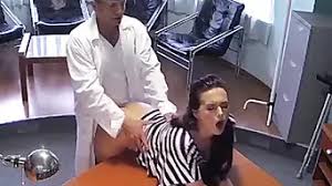 Hospital porn videos of doctors and nurses fucking patients xhamster jpg x In hospital