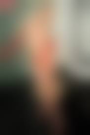 shemale  tsukino|JavTube Tgirl Hime Tsukino トガール・月野姫 Hime Tsukino Pounded Hard!  Tgirljapanhardcore hime-tsukino-pounded-hard