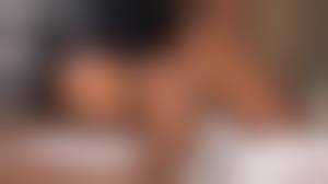 Sandra teen fuck|Fuckstudies Sandra Mashiro College Sex Porn PornHD VIP Pics Free Pornpics!