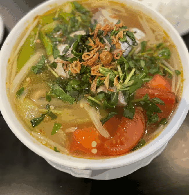 Pho So 1 Restaurant Quincy, MA by null