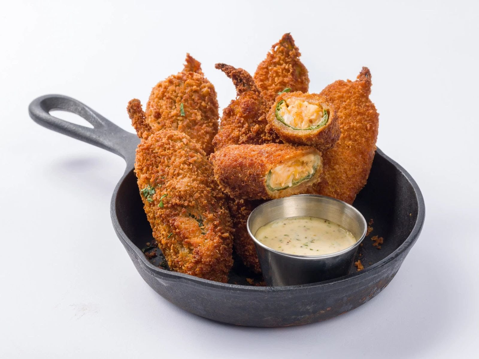 Rock & Brews by null