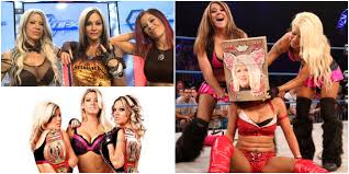 Impact wrestling porn videos jpg x Impact wrestling