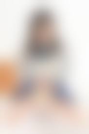 lovepop　花音うらら|花音うららのアダルト単品コンテンツ「【過去ギャラリー】 花音うらら」 | ラブポップR18