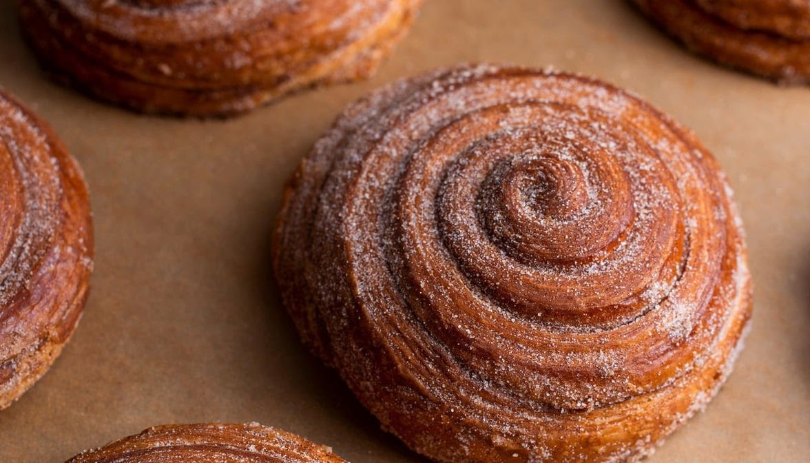 Breads Bakery – Brooklyn by null