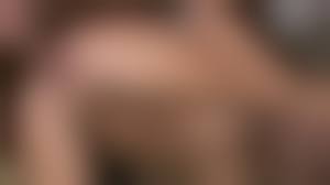 drunk girls fucking|Drunk Girl Fuck Hard Videos - Free Porn Videos