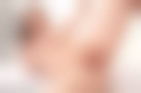 scoreland creampie pussy|Babe Today Score Land 2 Marie Leone Poran Pussy Prono Stsr Mobile Porn Pics